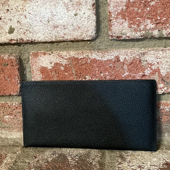 Louis Vuitton Black Felicie Pochette Insert - Picture 4 of 4